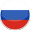 Russian