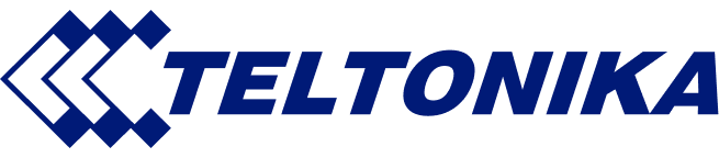 Teltonika Official Partner